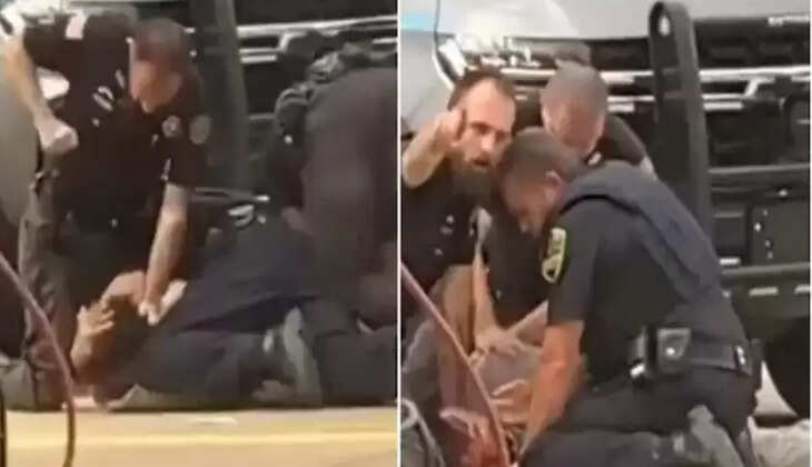 கொடூர தாக்குதல்