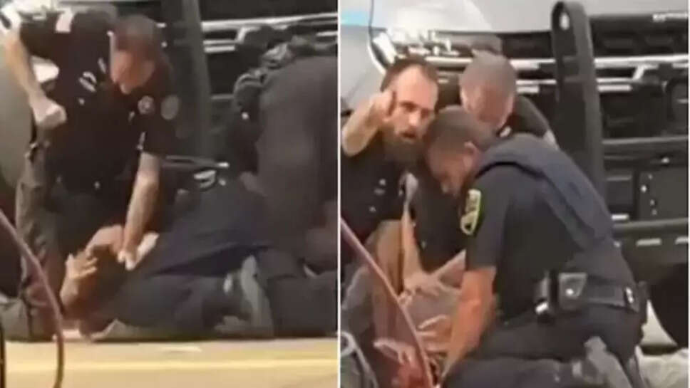 கொடூர தாக்குதல்