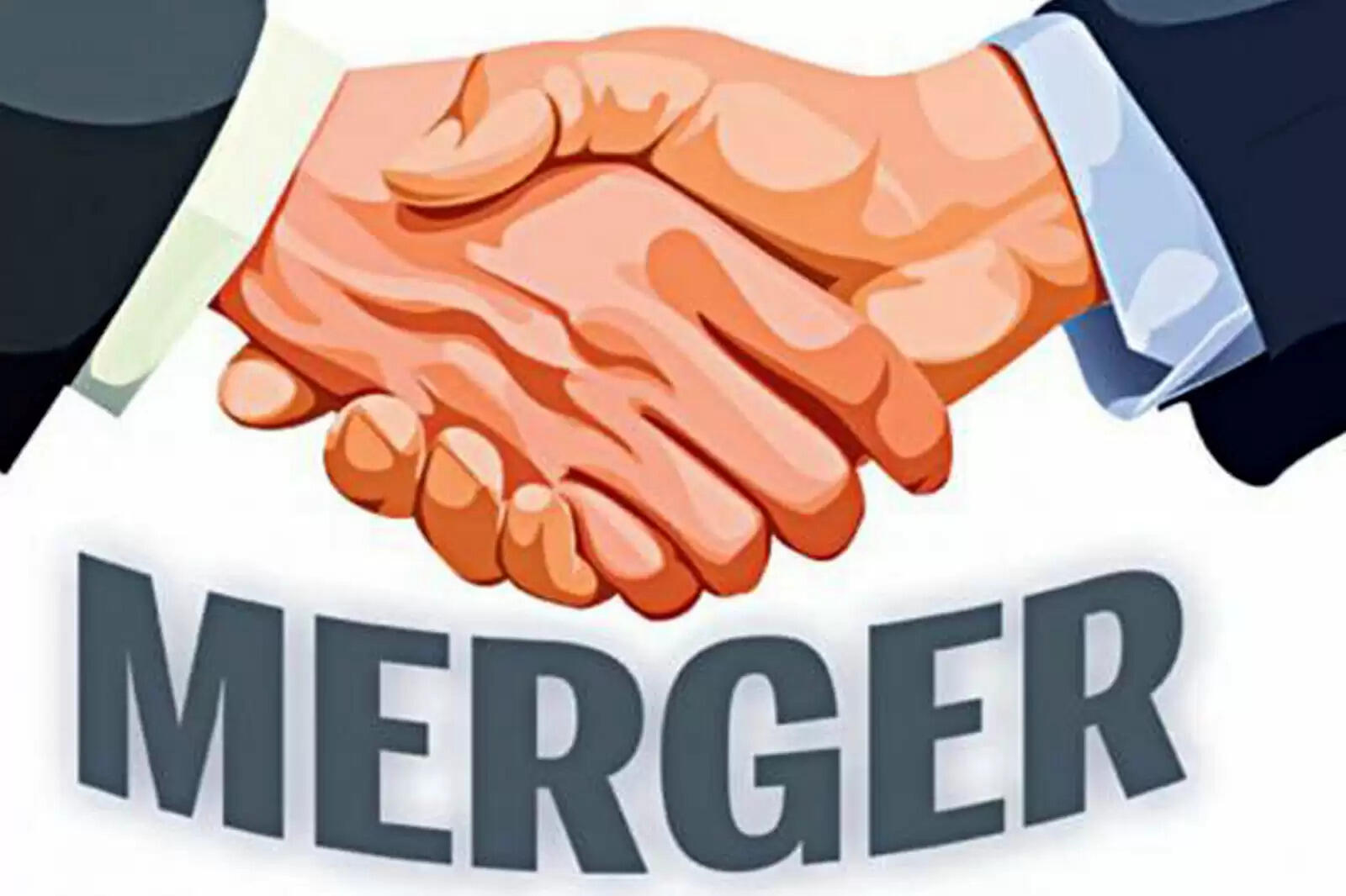 இணைப்பு