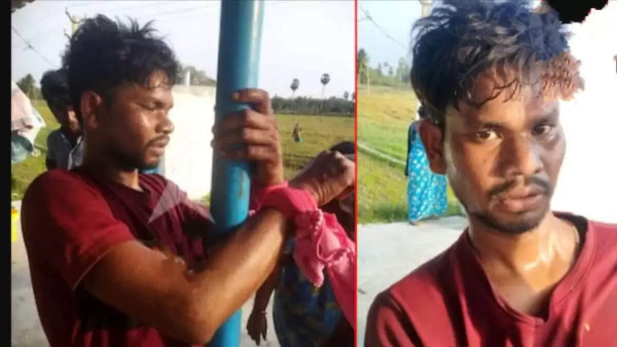 சேதுராமன்