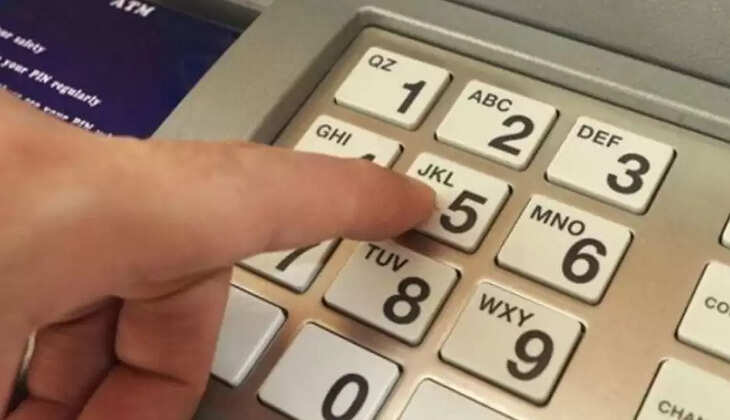 துக்கம்