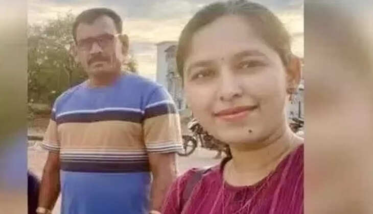 அஸ்வினி