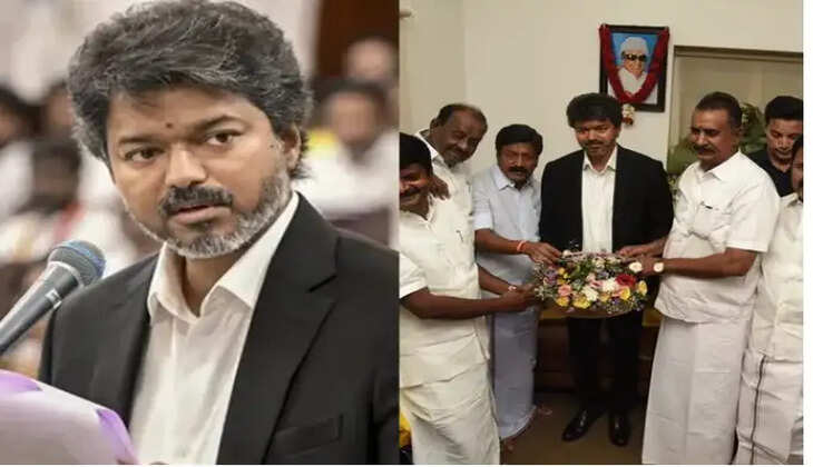 velumani