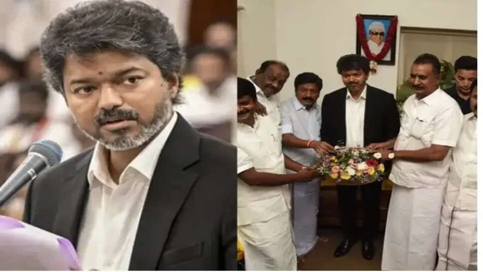 velumani