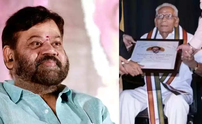  எம்.சி.சேகர்