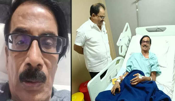 மனோபாலா