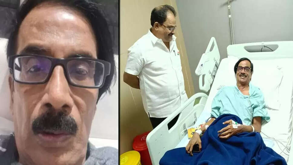 மனோபாலா