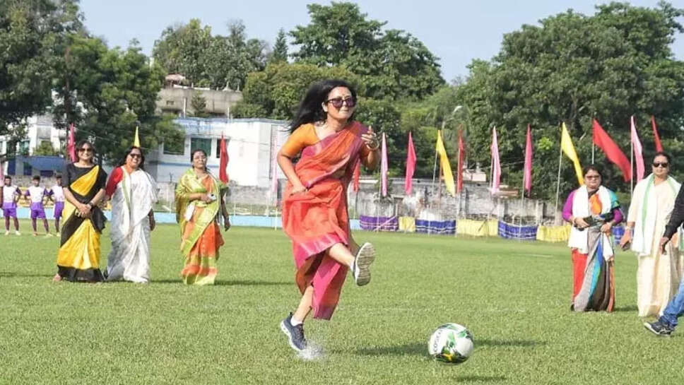 கால்பந்து