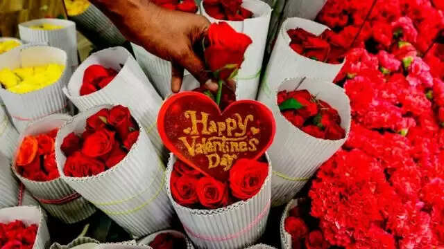 காதலர் தினம்