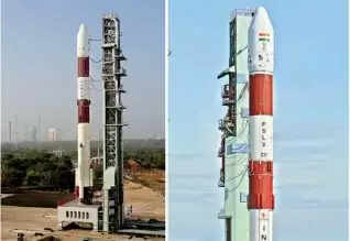 ராக்கெட்