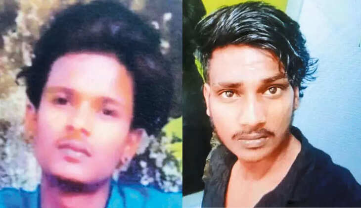 மறைமலை நகர்