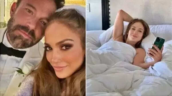 ஜெனிபர் லோபஸ்