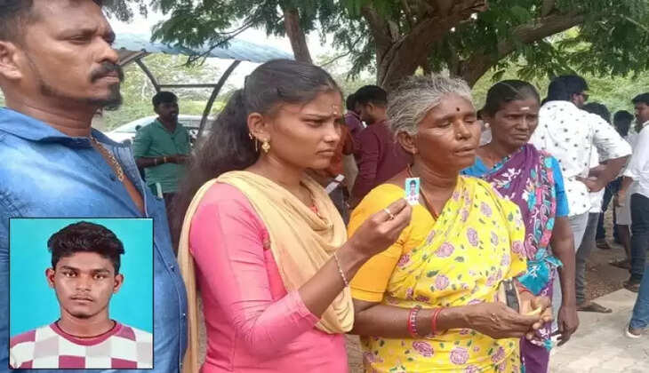 சுஜோஷ்வரி