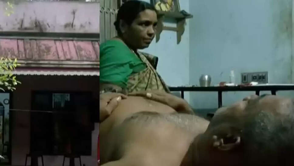 நிஷாந்த்