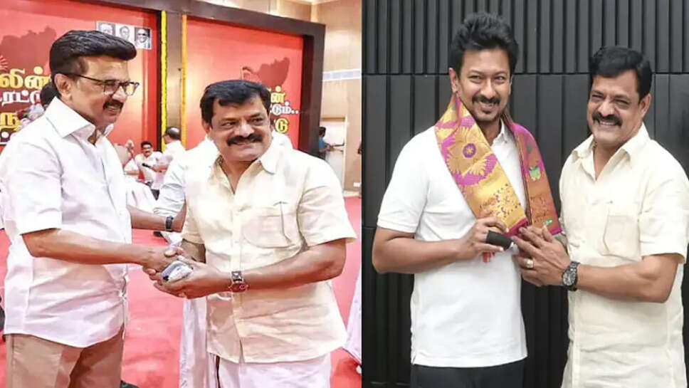 போஸ் வெங்கட்