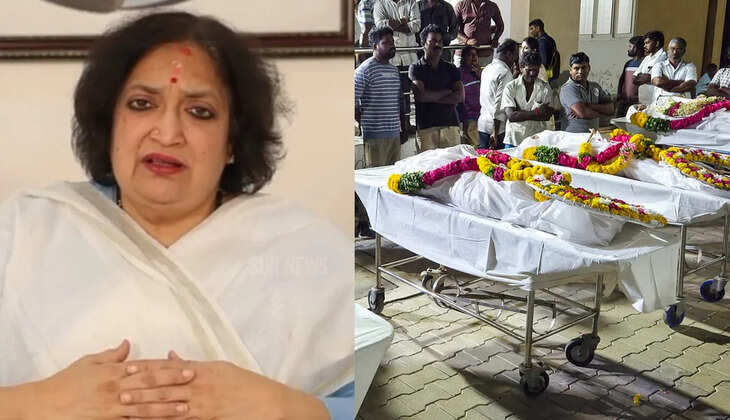 லதா ரஜினிகாந்த்