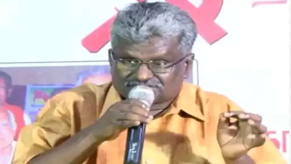 கிருஷ்ணசாமி