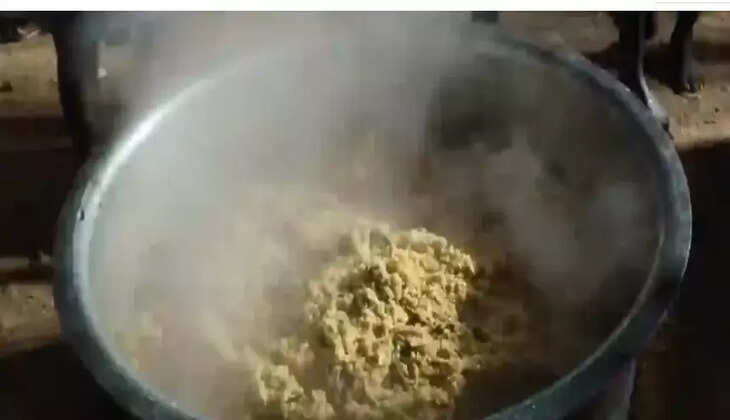 பிரியாணி