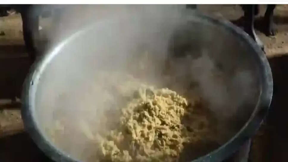 பிரியாணி