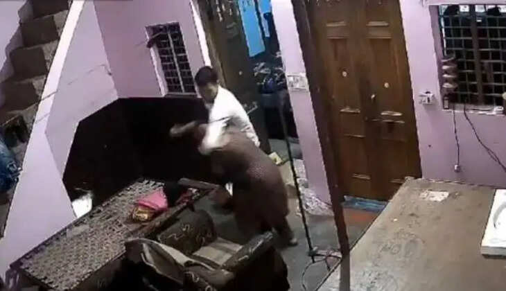 &nbsp;சச்சின் காஷ்யப்