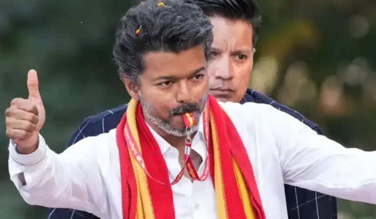 ஸ்டாலின்