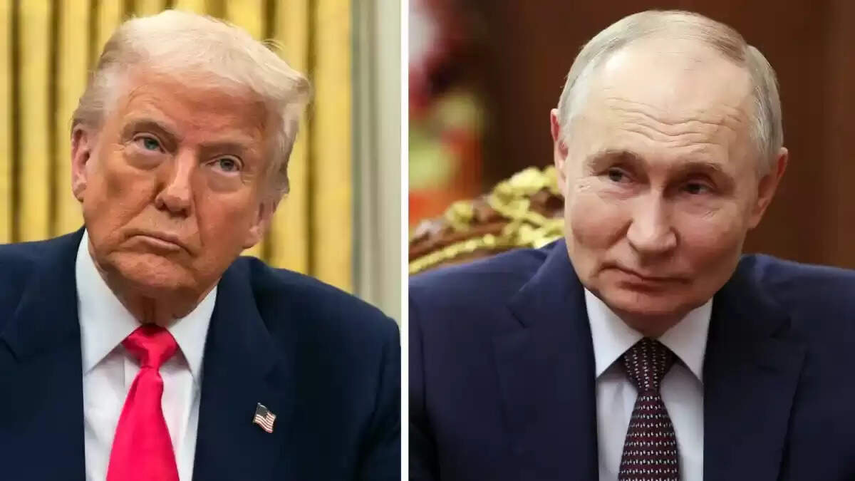 ட்ரம்ப்