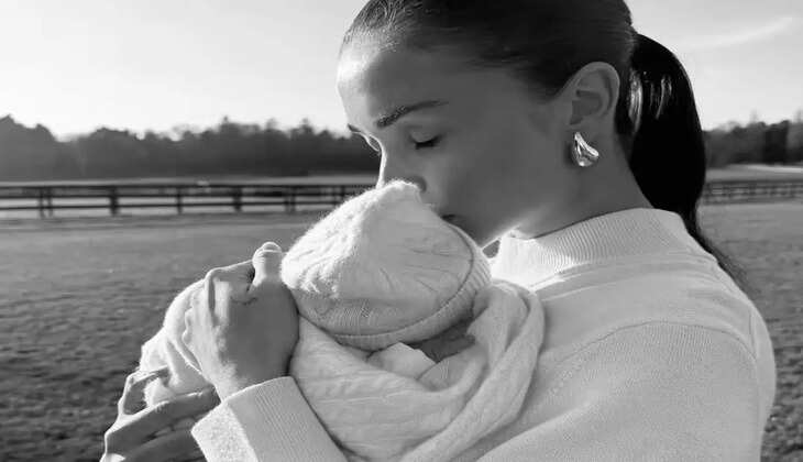 எமி ஜாக்சன்