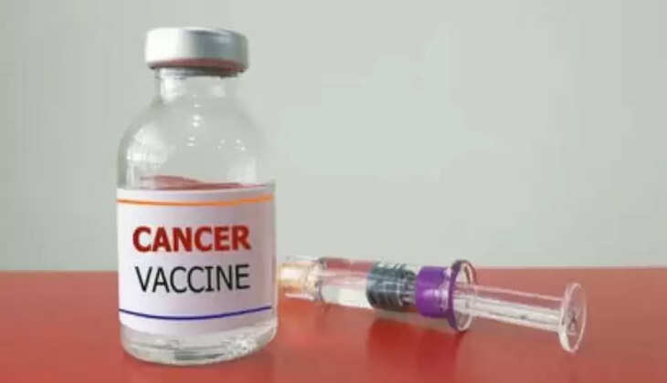 புற்றுநோய்