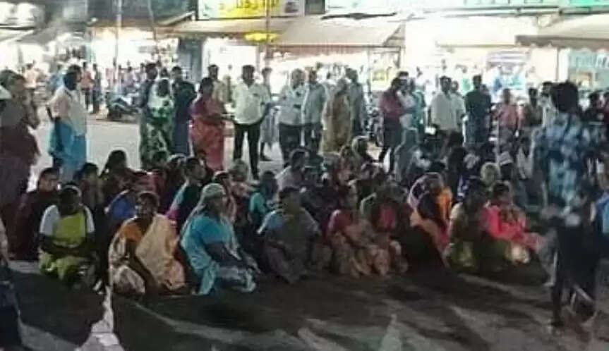 ராஜாமணி