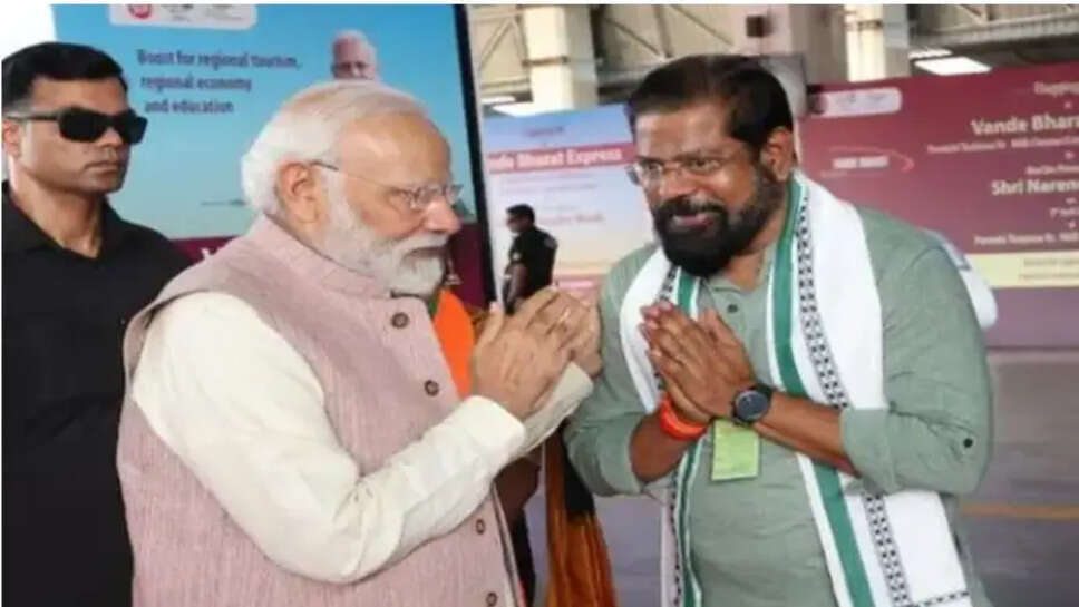 bjp
