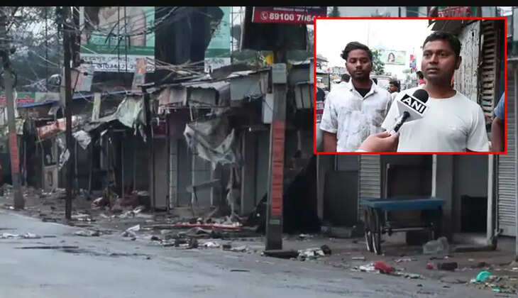 ராம நவமி