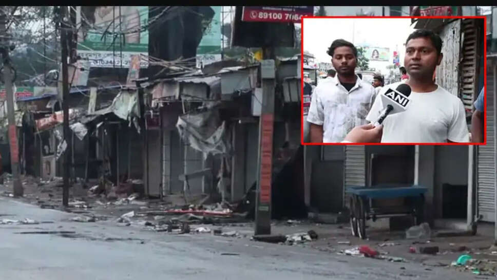 ராம நவமி