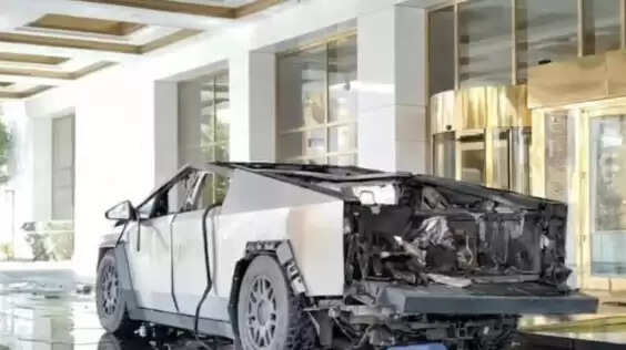 அமெரிக்கா