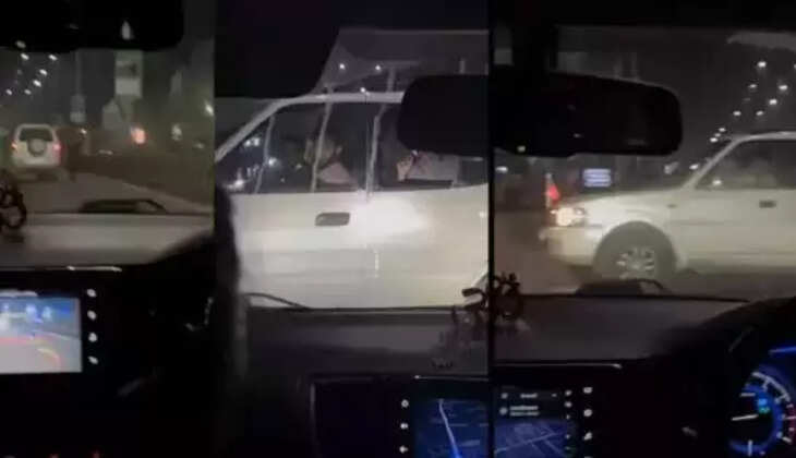 ஈ.சி.ஆர் இளைஞர்கள்