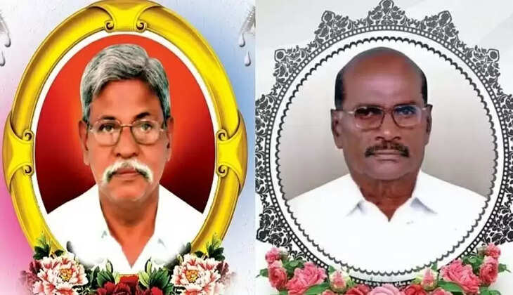 சிவராமகிருஷ்ணன்