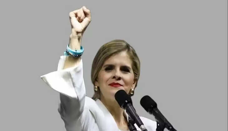 அமெரிக்கா