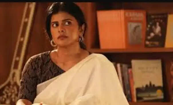 ஸ்வாகதா