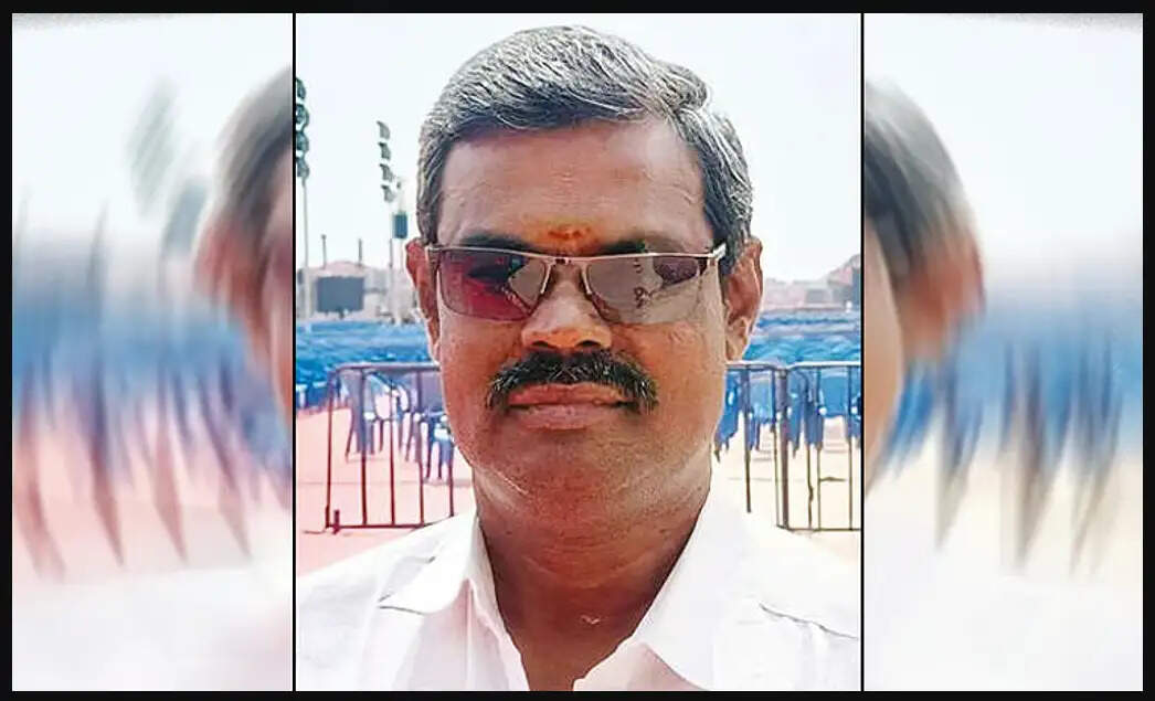 vellore