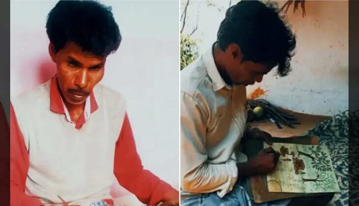 கிருஷ்ணன்