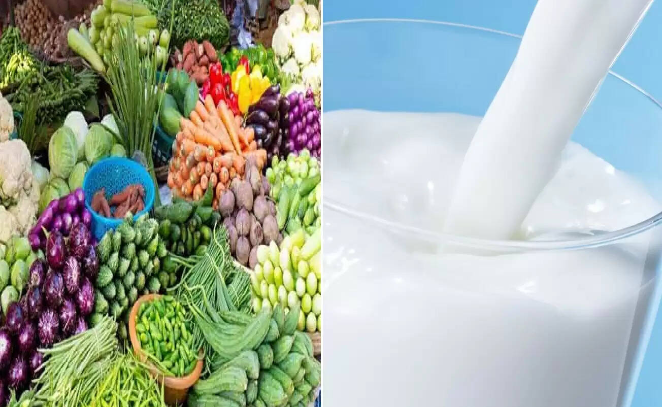 பாகிஸ்தான்