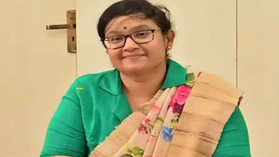 archana