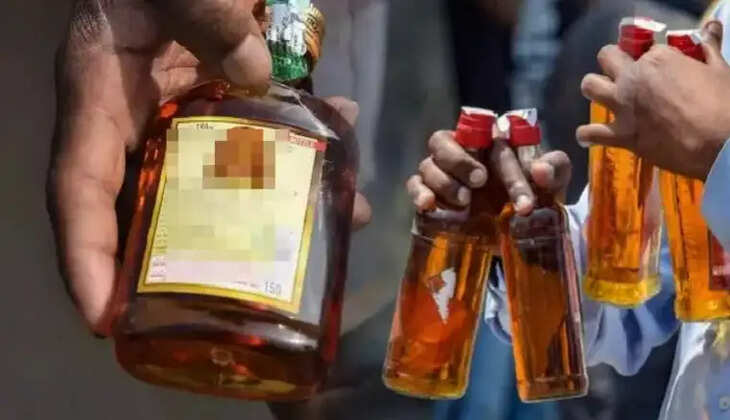 டாஸ்மாக் 