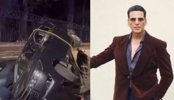 அக்&zwnj;ஷய் குமார்