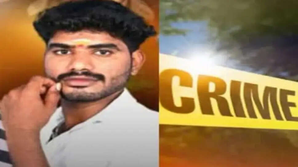 மணிகண்டன் 