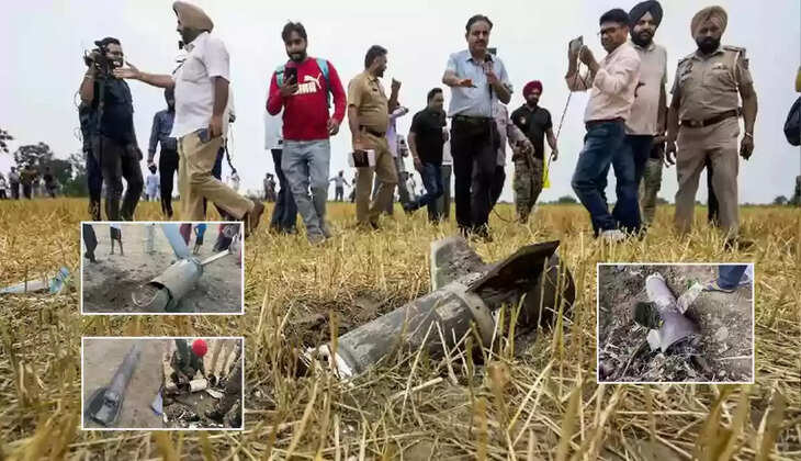 சிந்தூர்