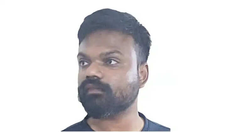 போலி ஏஜெண்ட் மோசடி