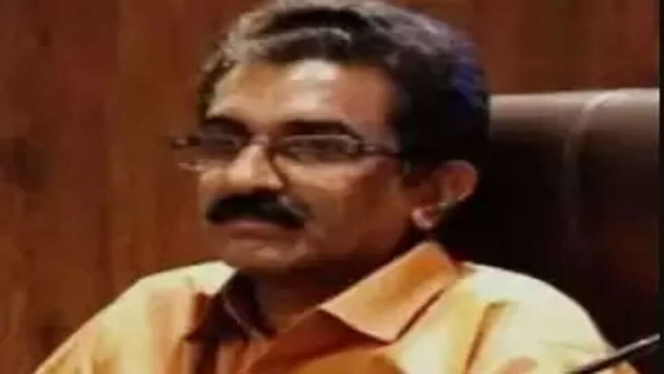 அதிர்ச்சி... ஆவேசமாக பேசிய திவ்யா... பதவி உயர்வு கிடைத்தும் மறுநாளே துணை ஆட்சியர் தற்கொலை!