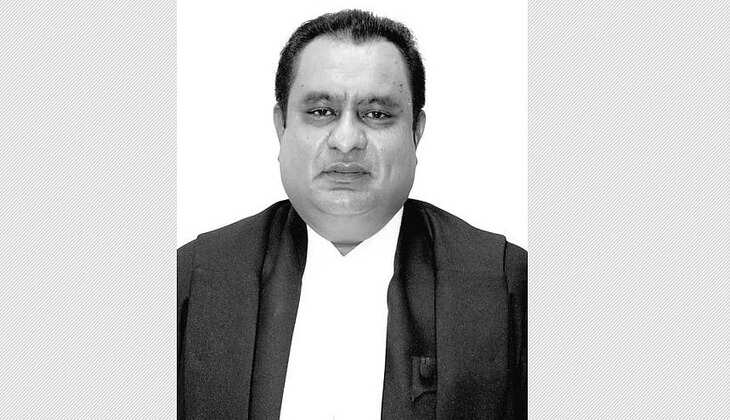 சத்திய நாராயணா