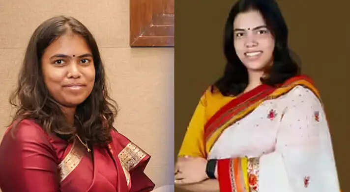 கீர்த்தனா