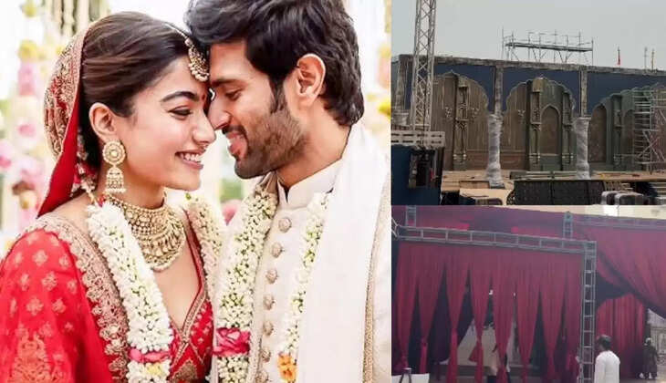 ராஷ்மிகா